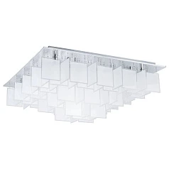 купить красивые Подвесной потолочный светильник (люстра) CONDRADA 1 92813