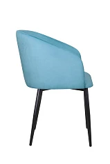 купить стильные Стул Visti Lagoon V2 в интернет-магазине
