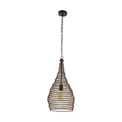 заказать Подвесной потолочный светильник (люстра) COLTEN 49132 в интернет-магазине