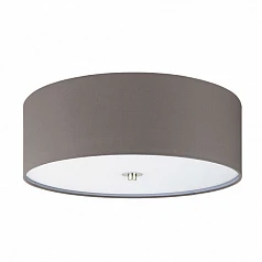 фото Светильник потолочный PASTERI Ø475 арт 94922