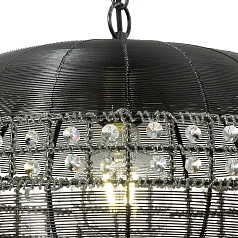 красивые Подвесной потолочный светильник (люстра) MARRACAS 49926 на заказ