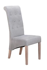 фото Стул Layton Light Gray