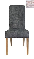 красивый Стул Ostin Pink в интернет-магазине