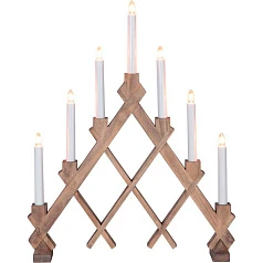 заказать стильные 155-25 Светильник RUT