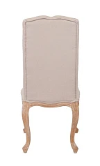 заказать стильные Стул Meliso White