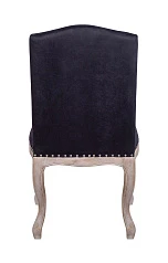 купить стильный Стул Melis Black