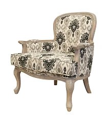 купить красивое Классическое кресло Diesta Colour в интернет-магазине