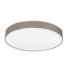 красивые 97616 Светильник потолочный PASTERI в интернет-магазине