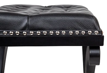 красивые Банкетка X-Bench-B