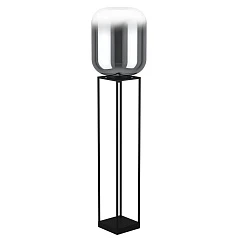 заказать стильные Торшер BULCIAGO