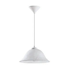 Подвесной потолочный светильник (люстра) ALESSANDRA 3362 на заказ