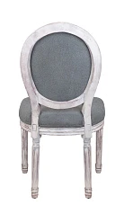 красивые Дизайнерский обеденный стул модерн Volker Old Grey V2 в интернет-магазине