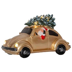 купить 992-41 Светильник MERRYVILLE