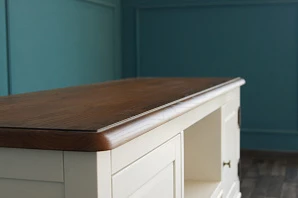 купить красивые Комод под TV "Odri" арт od2128