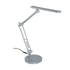 купить Настольная лампа светодиодная TORNOS в интернет-магазине