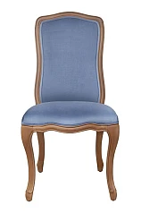 фото Стул Wenter Sky