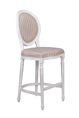 стильные Полубарный стул Kosco Average Strip