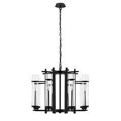 купить Подвесной потолочный светильник (люстра) LINDALE 33103 в интернет-магазине