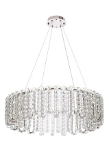 заказать Люстра Vortix D600 в интернет-магазине