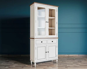 Буфет "Odri" арт  od2132 в интернет-магазине