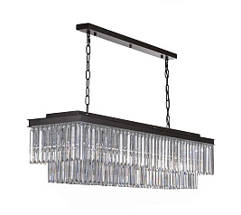 стильные Люстра Odeon L120