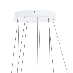 фото Светодиодный подвес PENAFORTE 39274