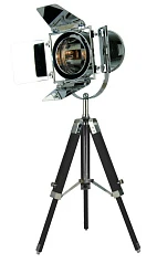 заказать Светильник Dovera в интернет-магазине