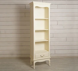 купить красивый Стеллаж "Leontina" узкий арт GS27