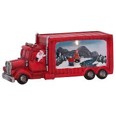 заказать 992-23 Светильник MERRYVILLE