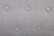 Классическое кресло Erwin Gray