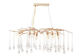 купить Люстра Krysta в интернет-магазине
