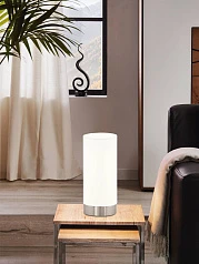 красивые Настольная лампа DAMASCO 1 95775 на заказ