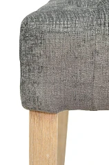 купить красивые Стул Ostin Grey