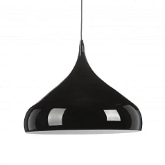 Подвесной светильник Spinning BH2 в интерьере