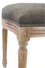 Стул Miro Brown на заказ в интернет-магазине