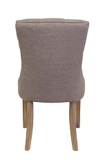 купить Дизайнерский обеденный стул Avec в интернет-магазине