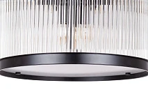 купить Люстра Essex Crystal 45 в интернет-магазине