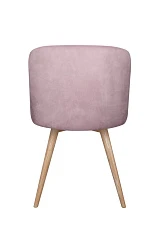 купить Стул Visti Elderberry V3