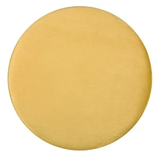 купить Дизайнерский пуф Lutor