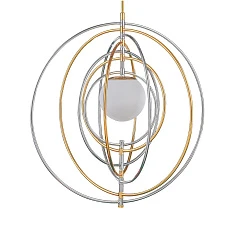 купить красивые Люстра Orbital 500