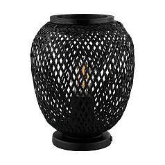 фото Настольная лампа DEMBLEBY 1