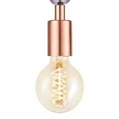 красивые Подвесной потолочный светильник (люстра) AVOLTRI 1 на заказ