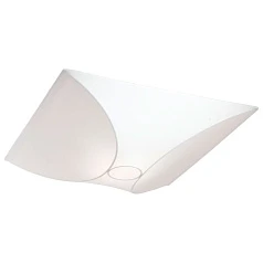 купить стильные 93182 Светильник настенно-потолочный светодиодный DYNAMIC 1