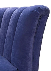 стильный Дизайнерский двухместный диван Dalena New