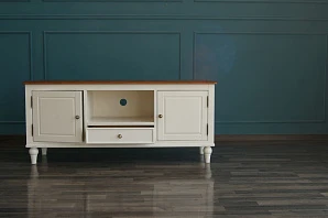 купить красивые Комод под TV "Odri" арт od2128