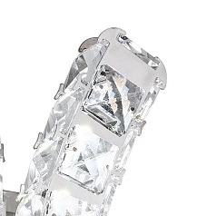 заказать Светодиодное бра TONERIA