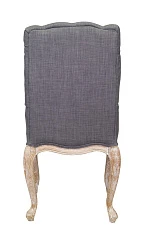 купить красивый Стул Meliso Gray в интернет-магазине