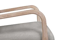 фото Кресло дизайнерское Cody N-java