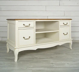 красивый Комод «Leontina» под TV арт ST9328 на заказ