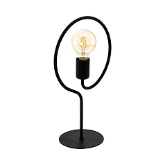 красивые Настольная лампа COTTINGHAM в интернет-магазине